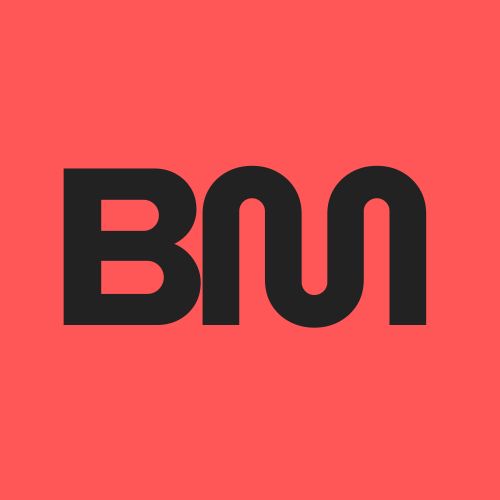 Built By Moment